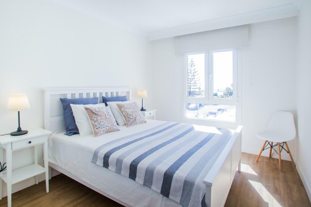 Apartament Flower 26