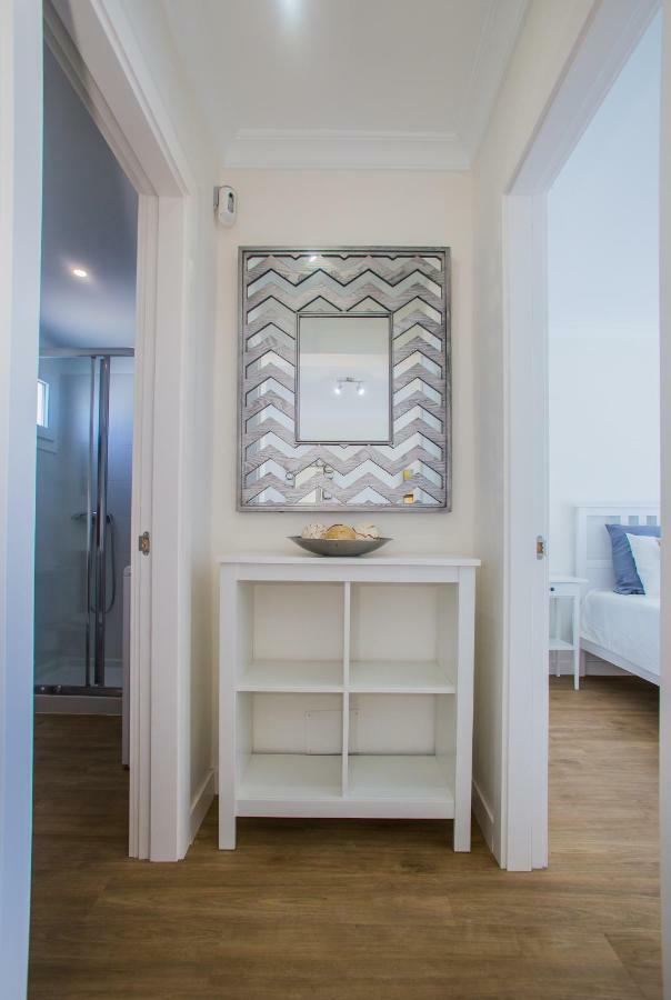 Apartament Flower 26 Playa Honda (Lanzarote)