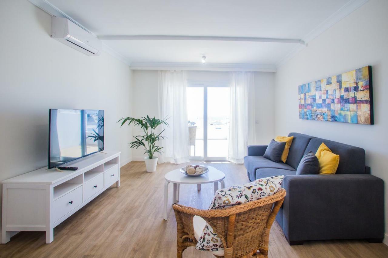 Apartament Flower 26