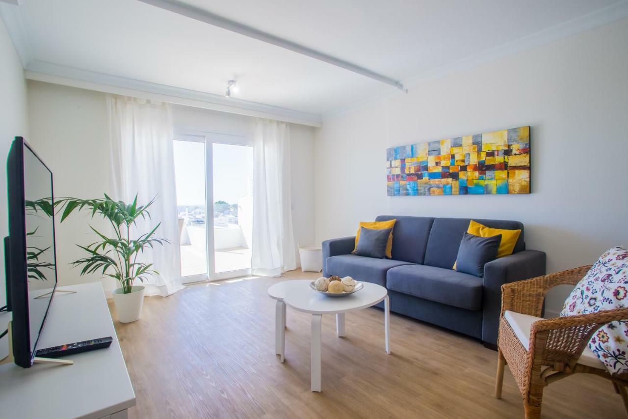 Apartament Flower 26 *
